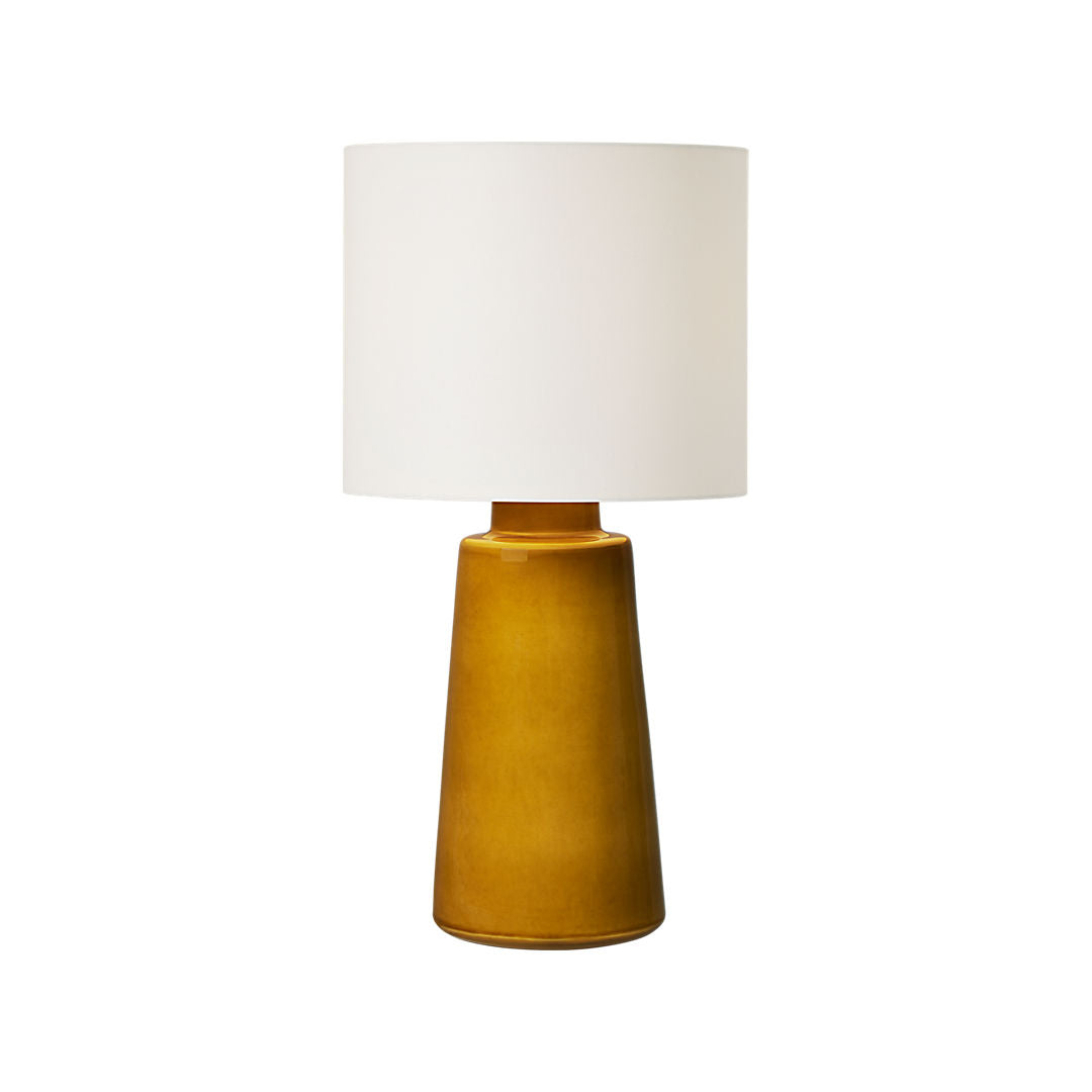 Vessel Large Table Lamp