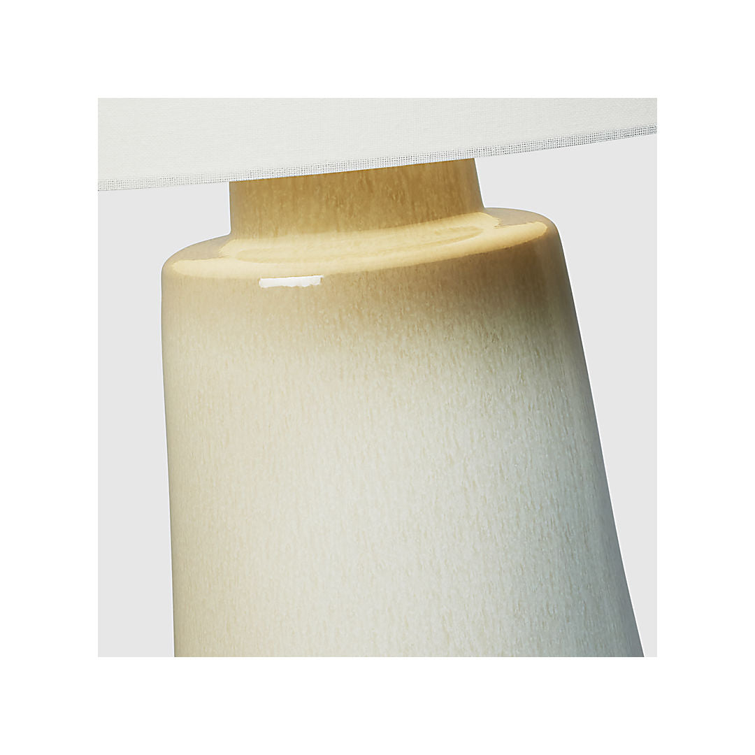 Vessel Large Table Lamp