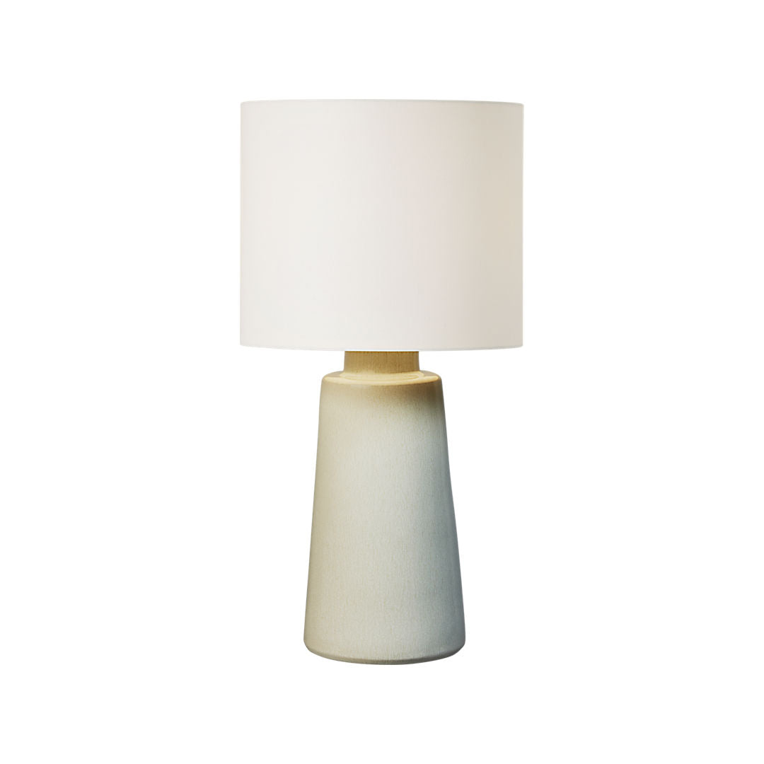 Vessel Large Table Lamp