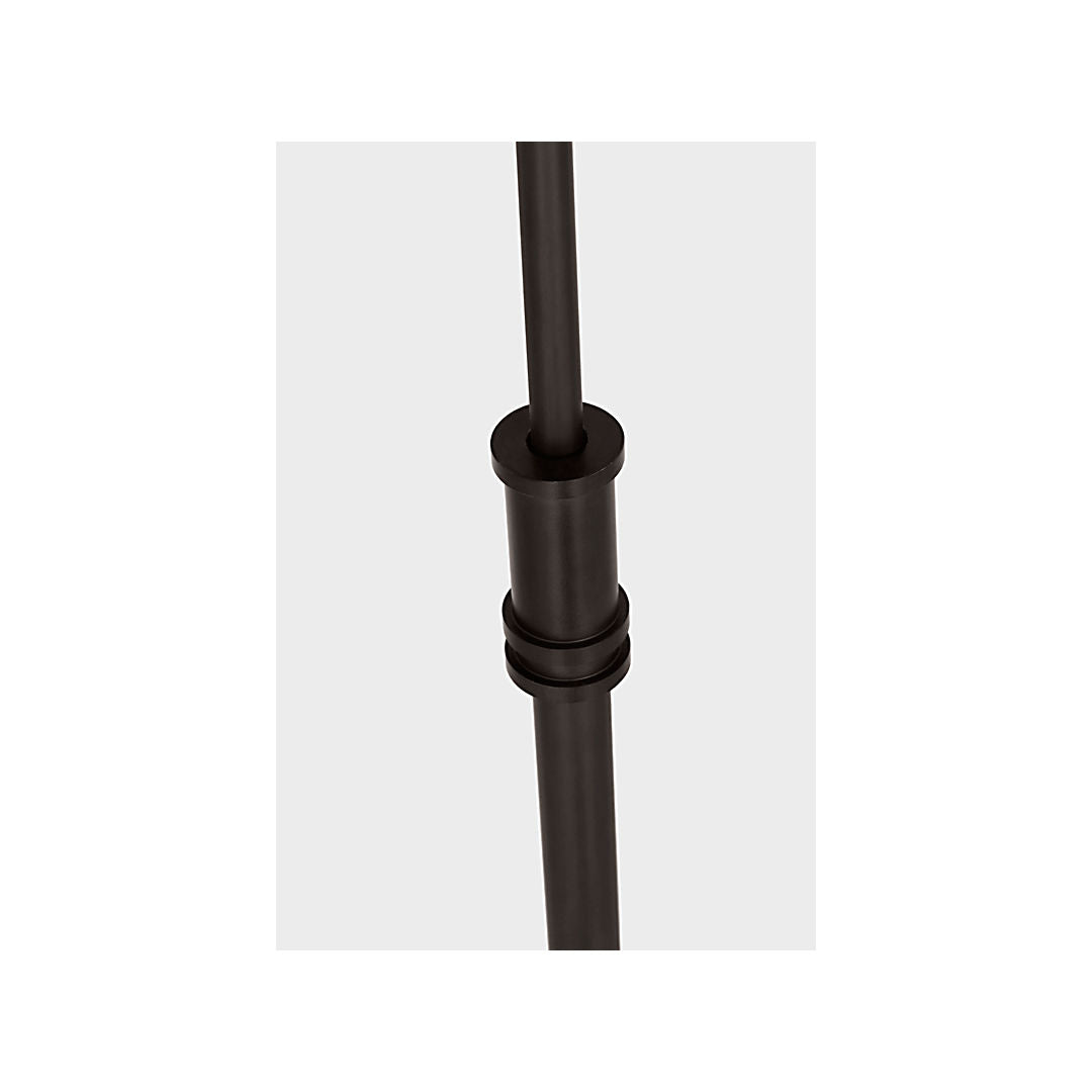 Belmont XL Task Floor Lamp