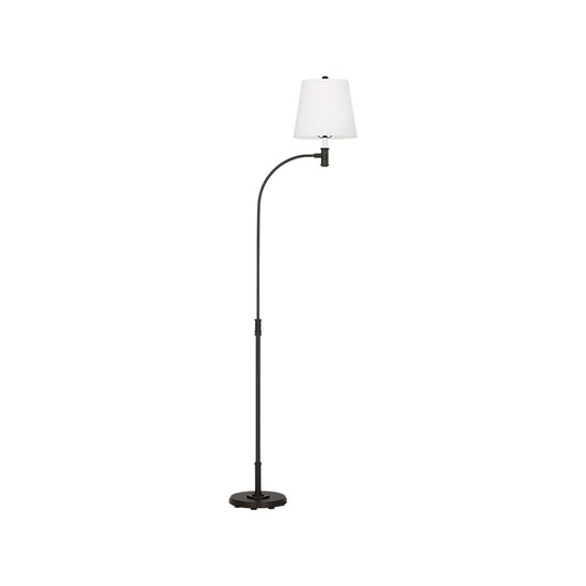 Belmont XL Task Floor Lamp