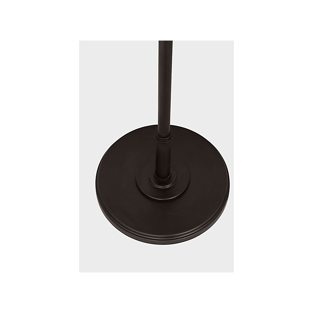 Belmont Large Task Floor Lamp