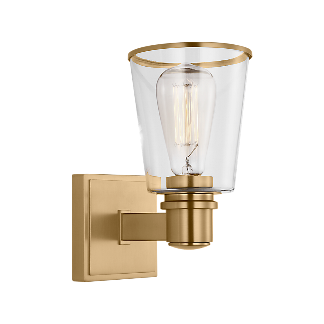Alessa Sconce