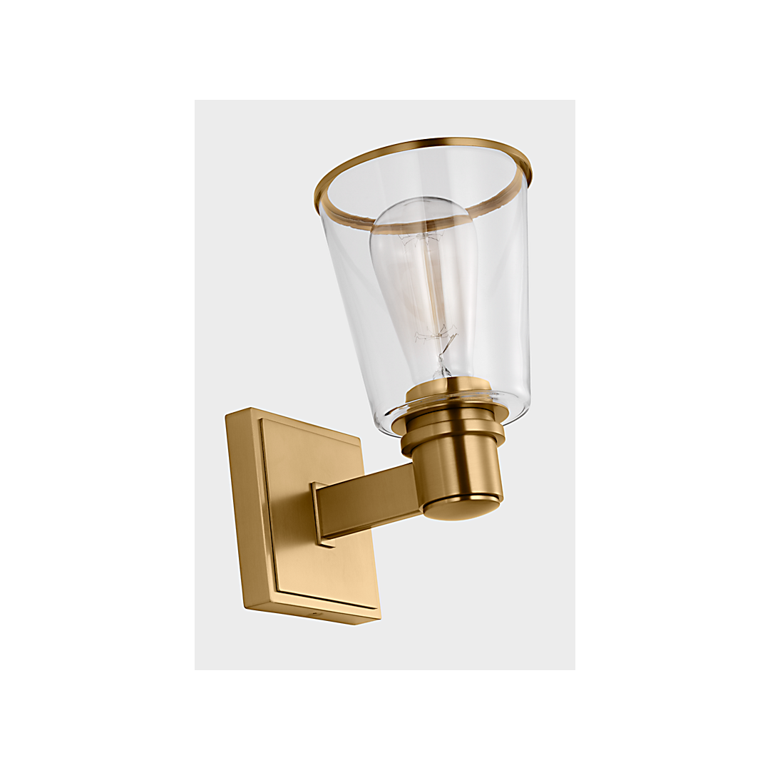 Alessa Sconce