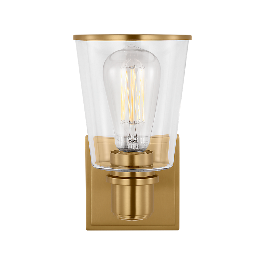 Alessa Sconce