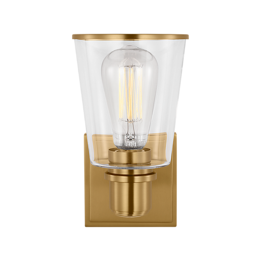 Alessa Sconce