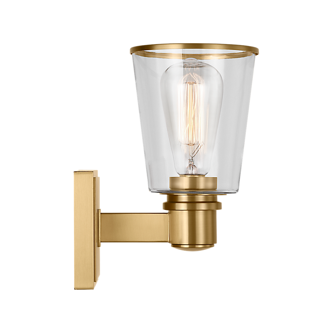 Alessa Sconce