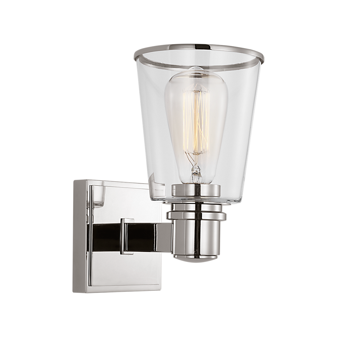 Alessa Sconce