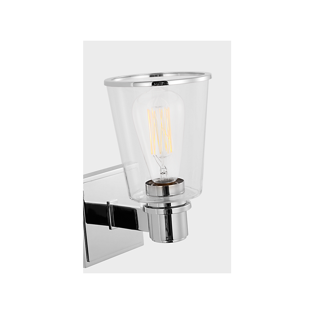 Alessa Sconce