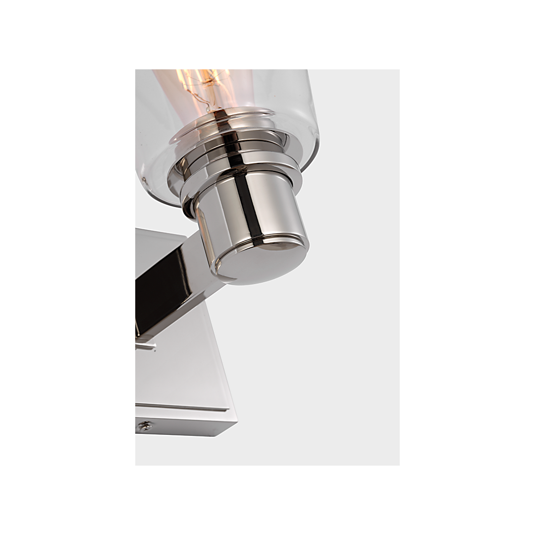 Alessa Sconce