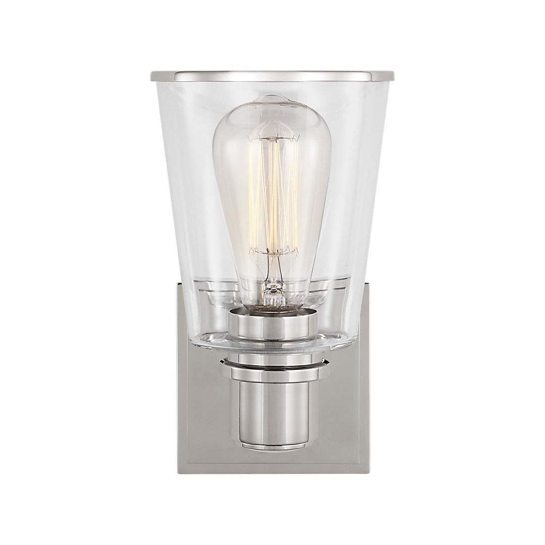 Alessa Sconce
