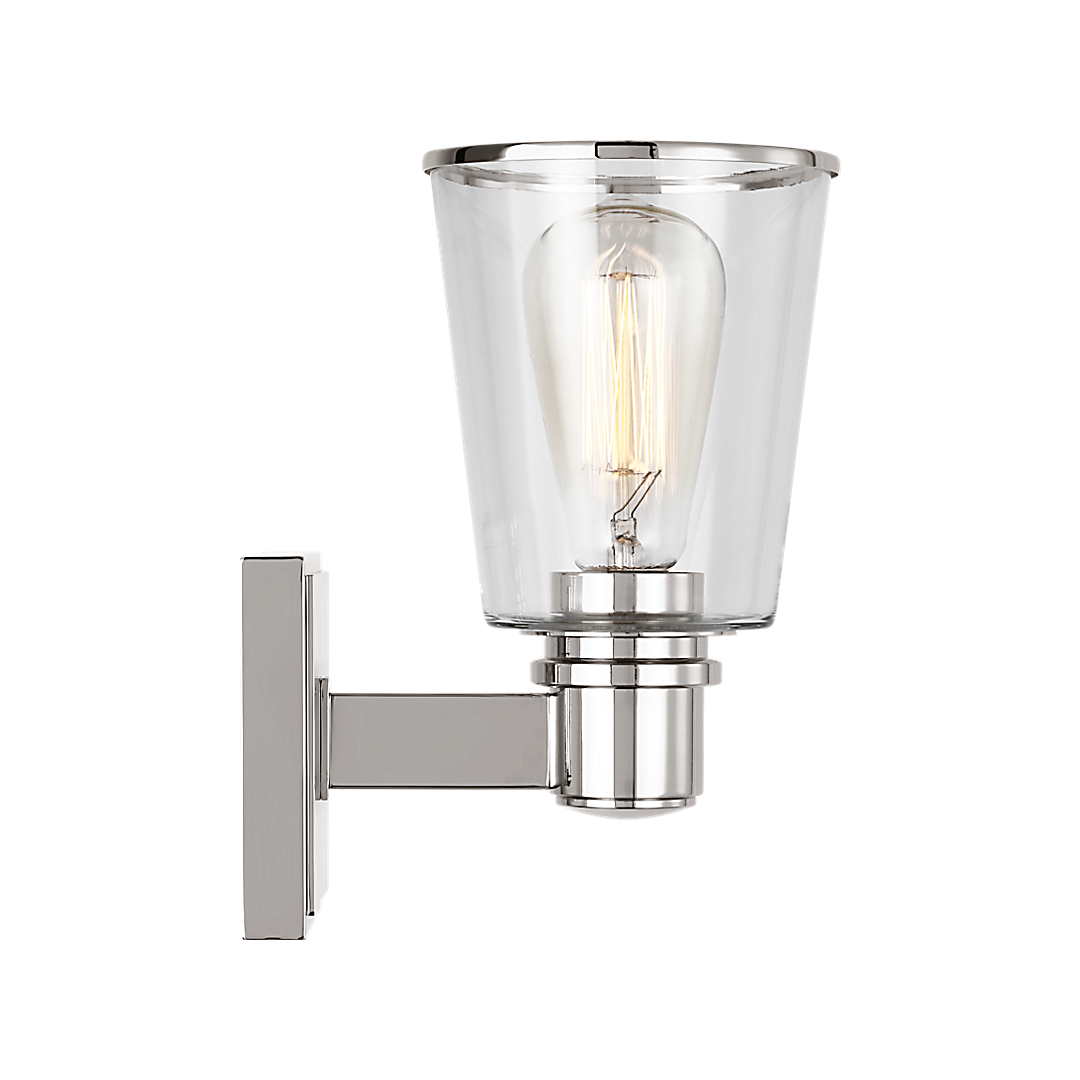 Alessa Sconce