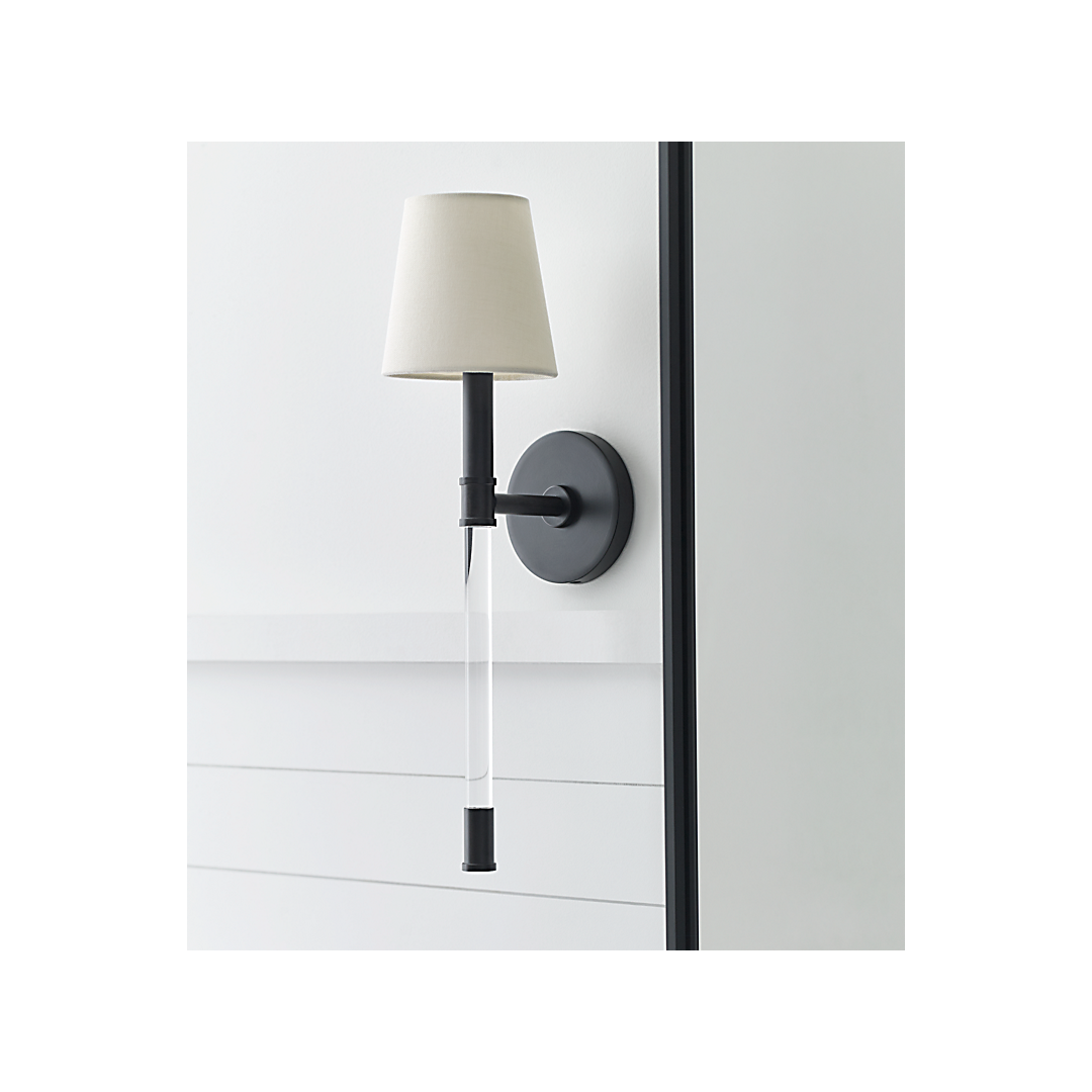 Hanover Sconce