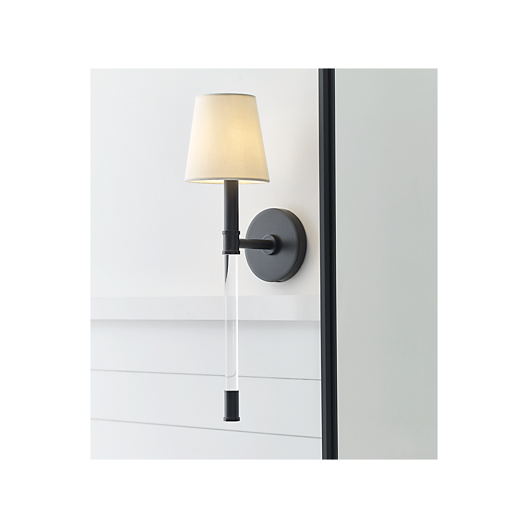 Hanover Sconce