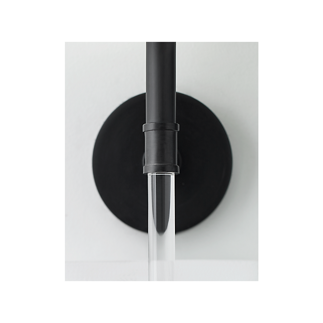 Hanover Sconce