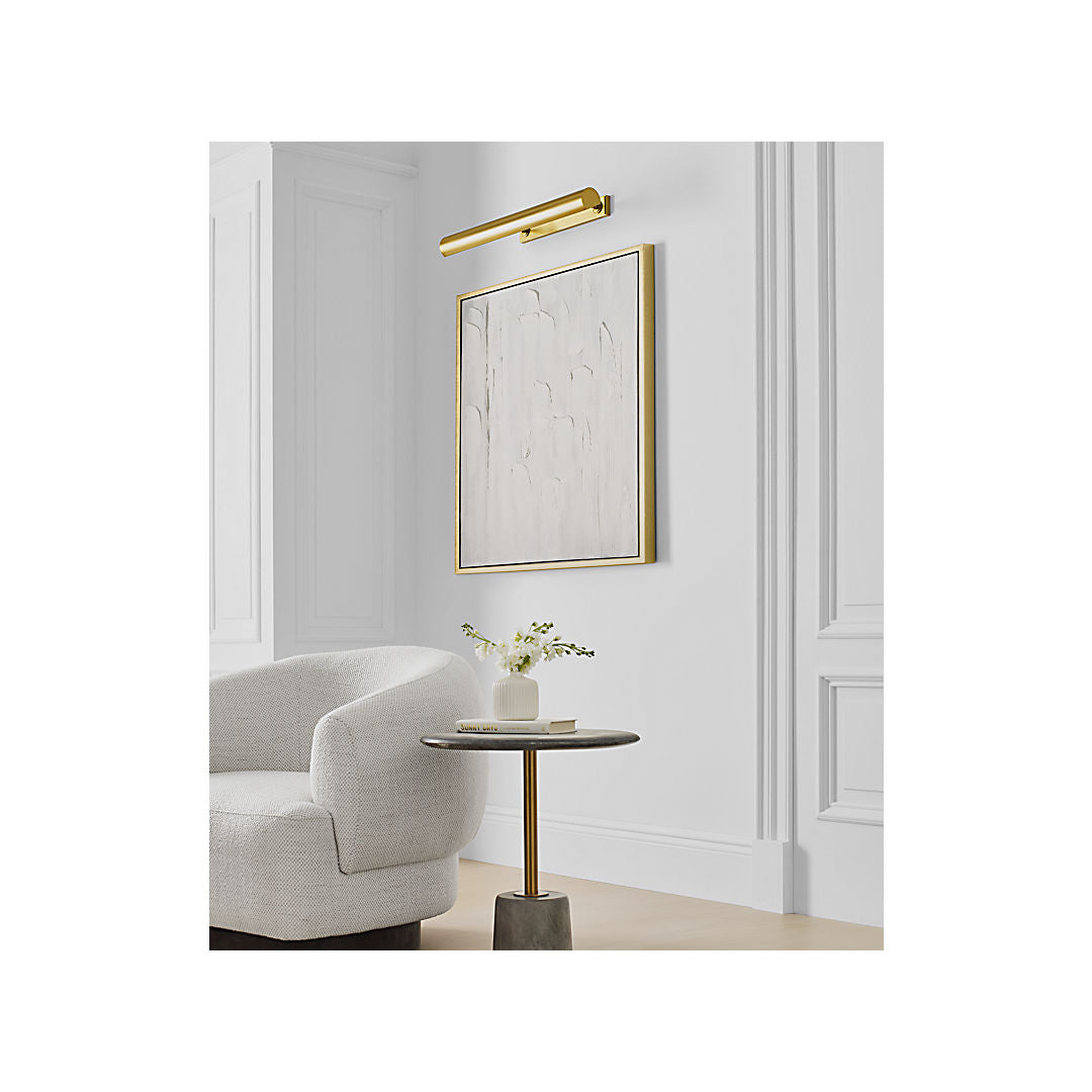Kenyon 30" Picture Light