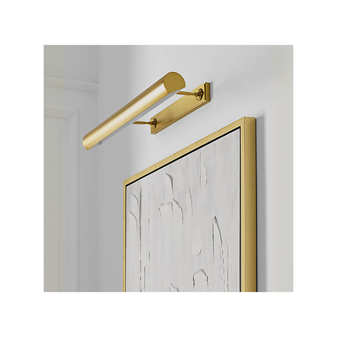 Kenyon 30" Picture Light
