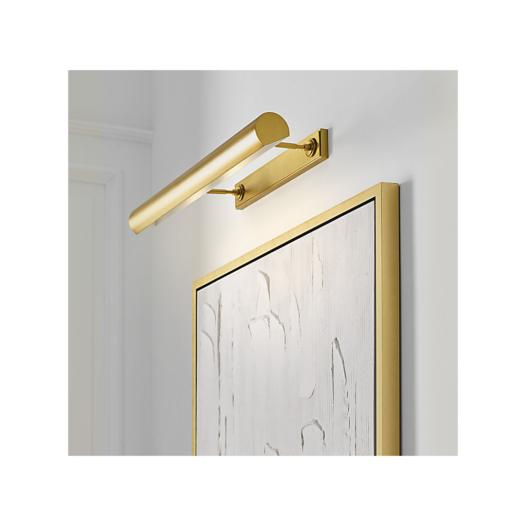 Kenyon 30" Picture Light