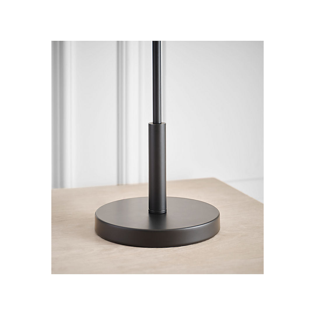 Porteau Medium Table Lamp