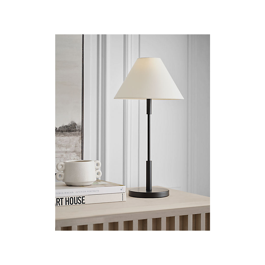 Porteau Medium Table Lamp