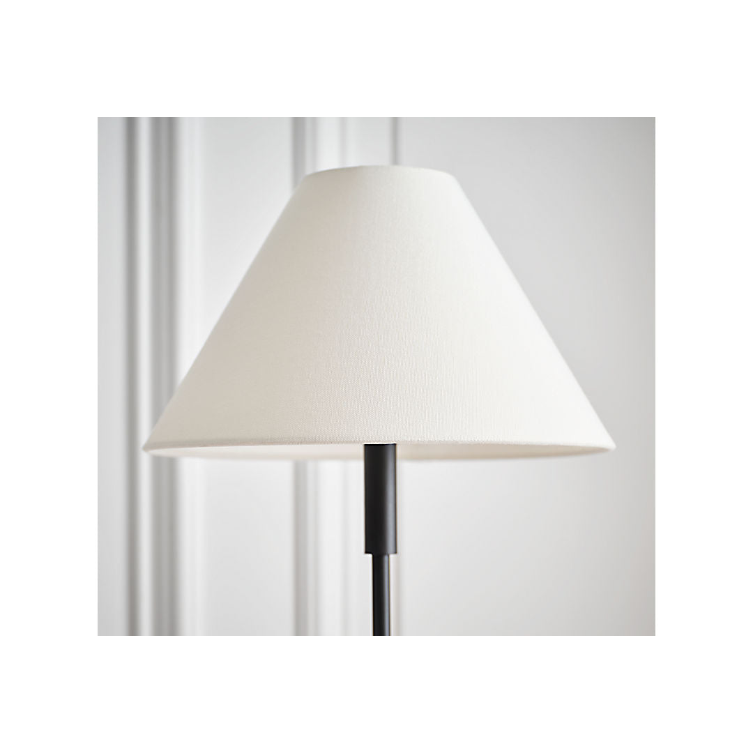 Porteau Medium Table Lamp