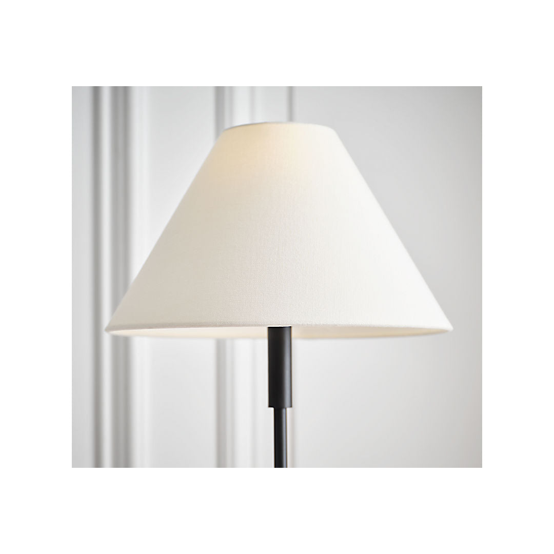 Porteau Medium Table Lamp
