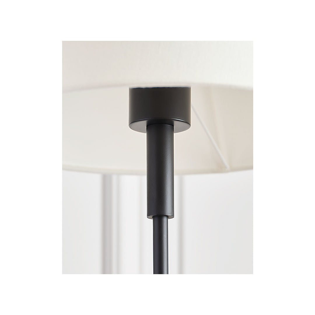 Porteau Medium Table Lamp
