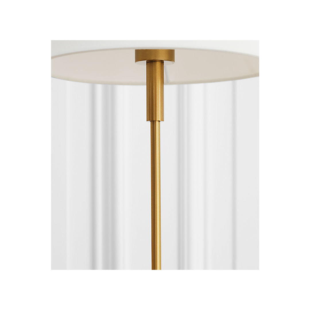 Porteau Medium Table Lamp