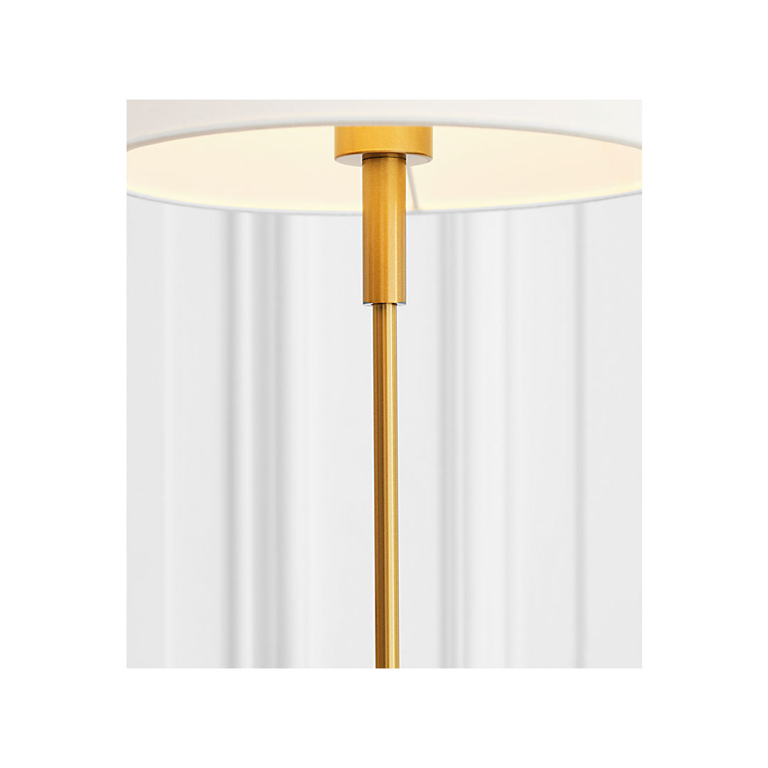 Porteau Medium Table Lamp