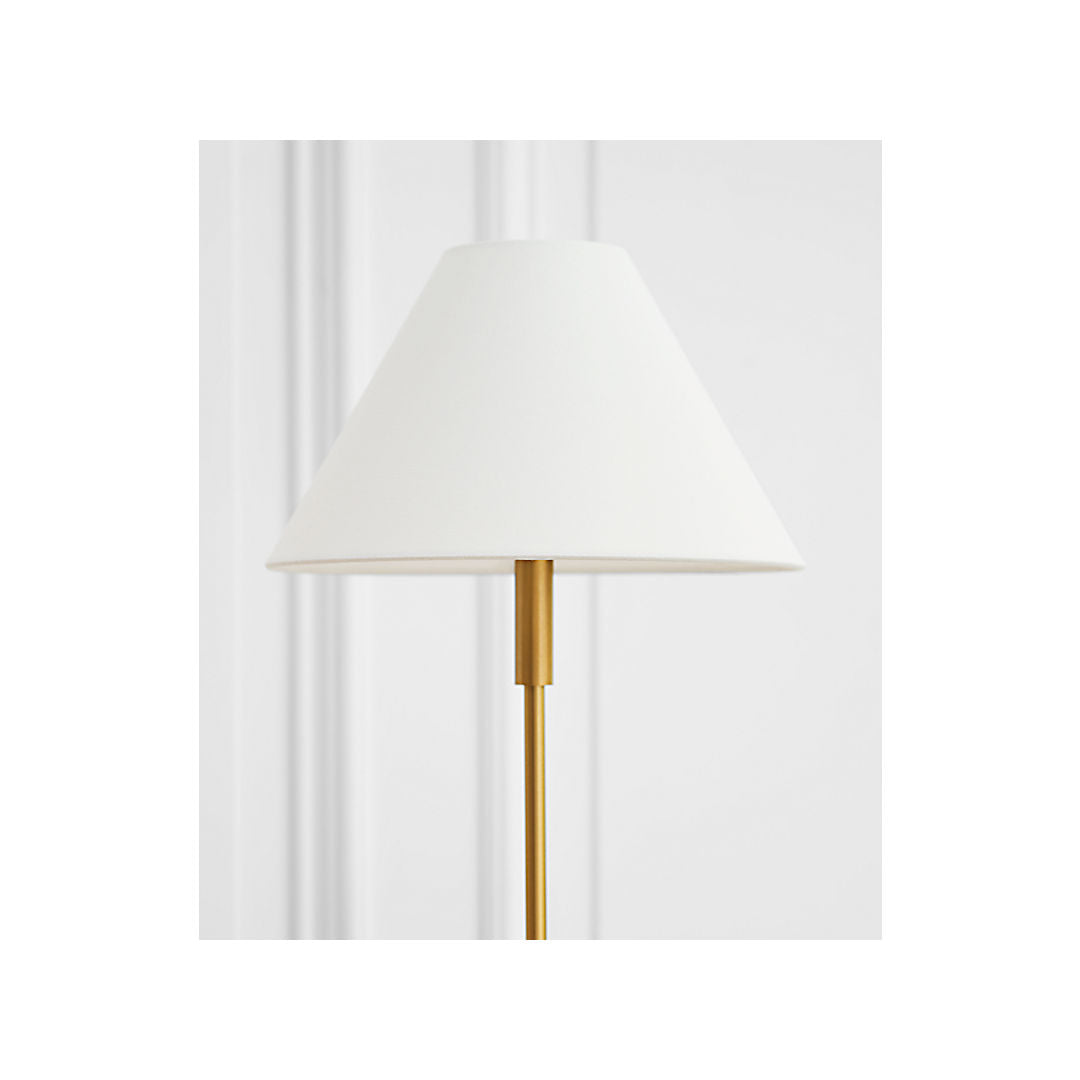 Porteau Medium Table Lamp