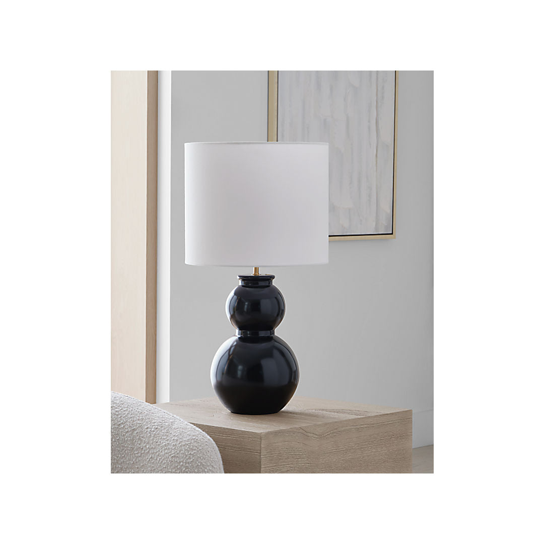 Buckley Medium Table Lamp