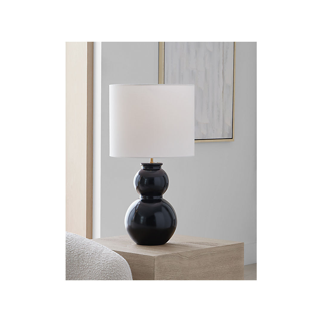 Buckley Medium Table Lamp