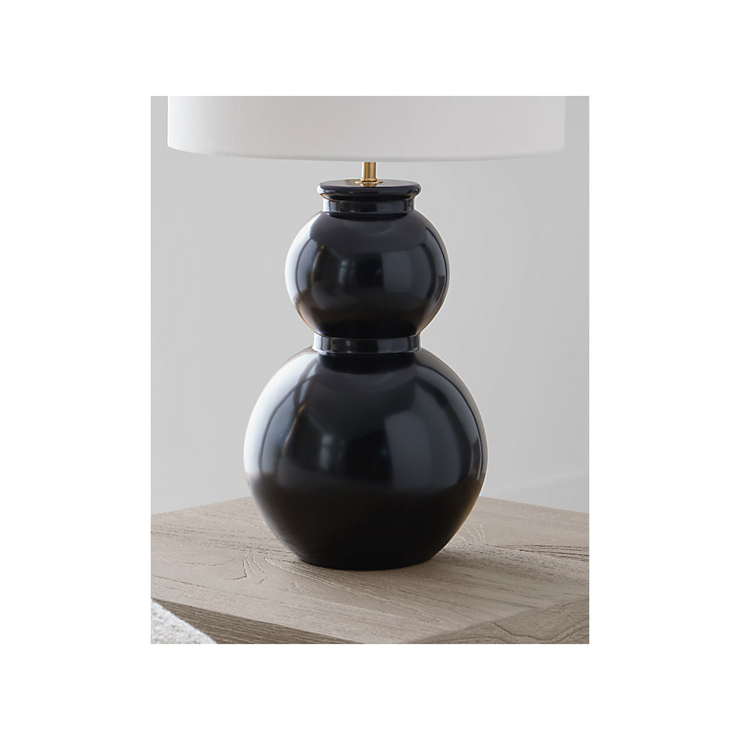 Buckley Medium Table Lamp