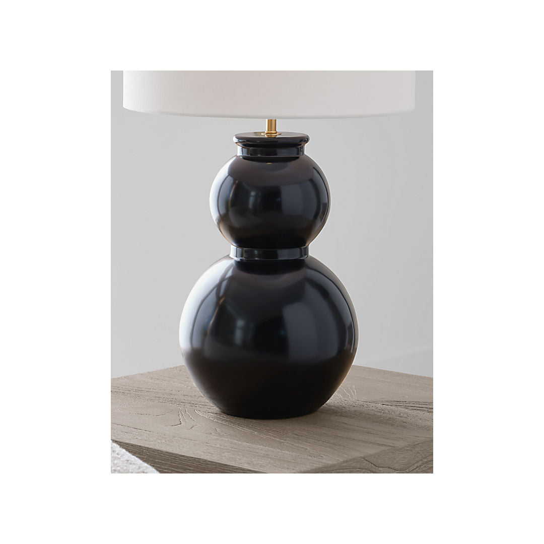Buckley Medium Table Lamp