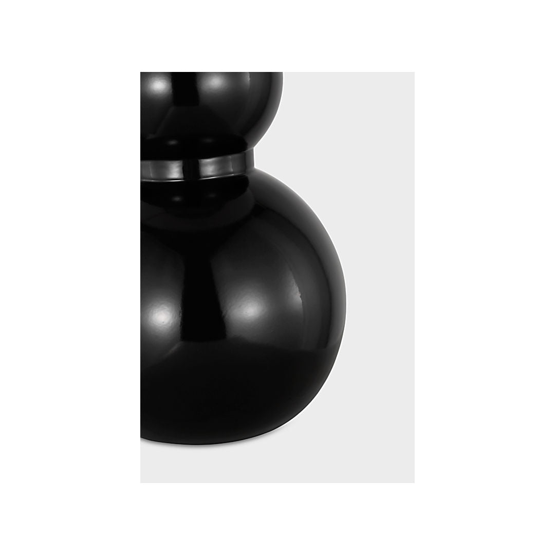 Buckley Medium Table Lamp