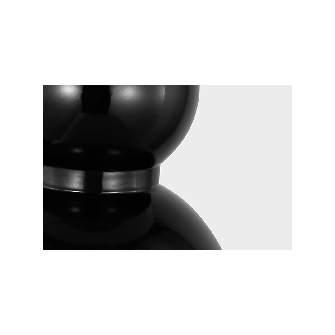 Buckley Medium Table Lamp