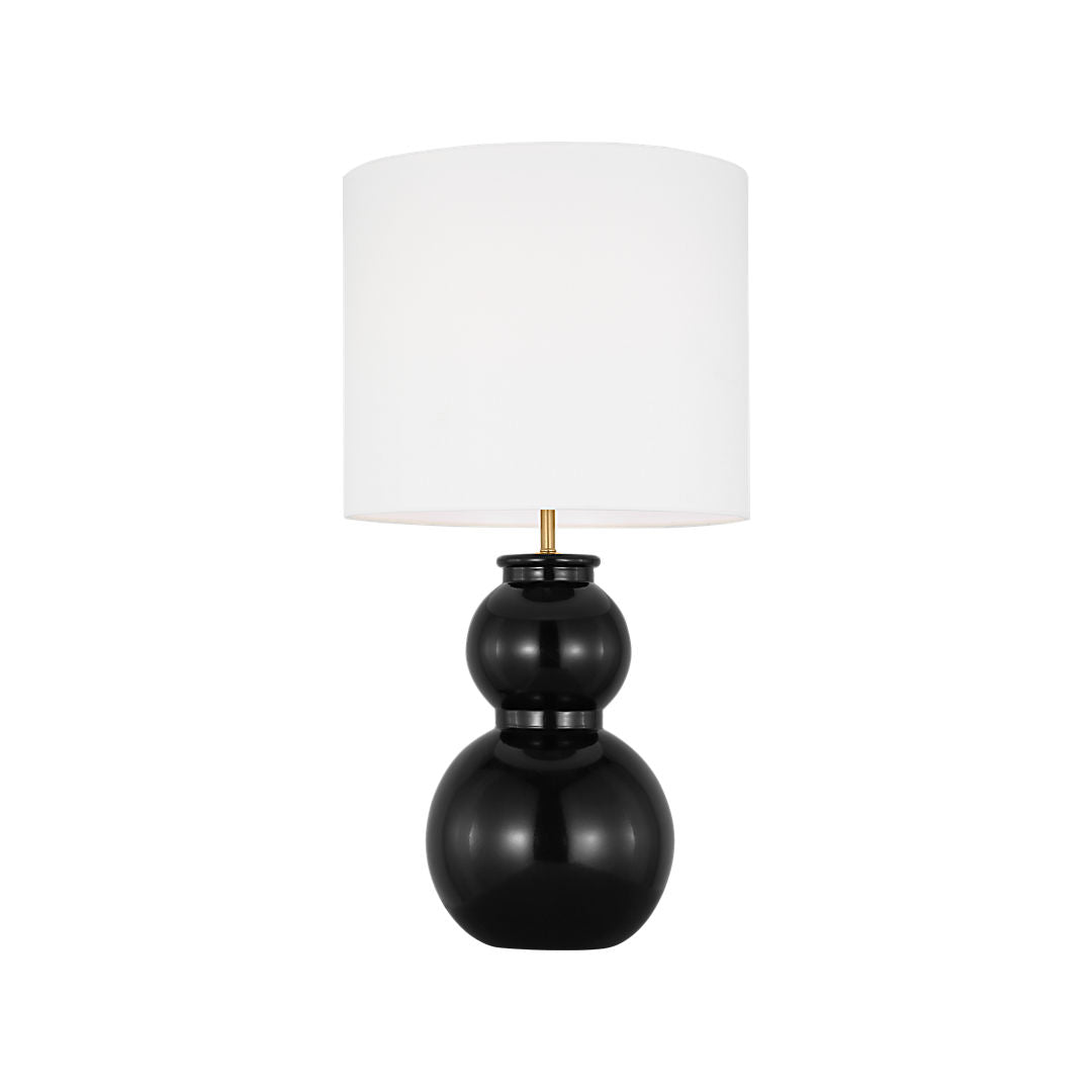 Buckley Medium Table Lamp