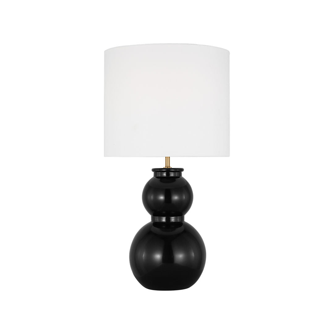 Buckley Medium Table Lamp