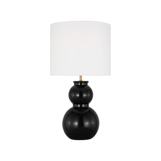 Buckley Medium Table Lamp