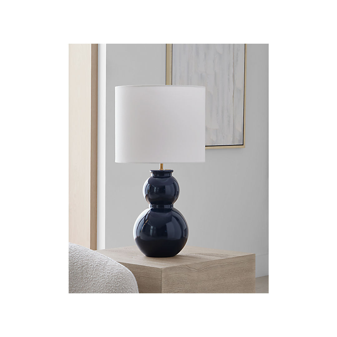 Buckley Medium Table Lamp