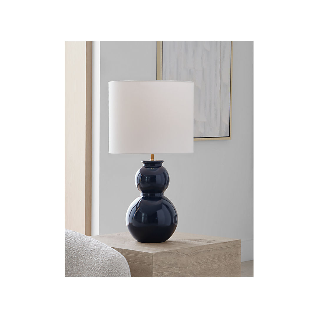 Buckley Medium Table Lamp