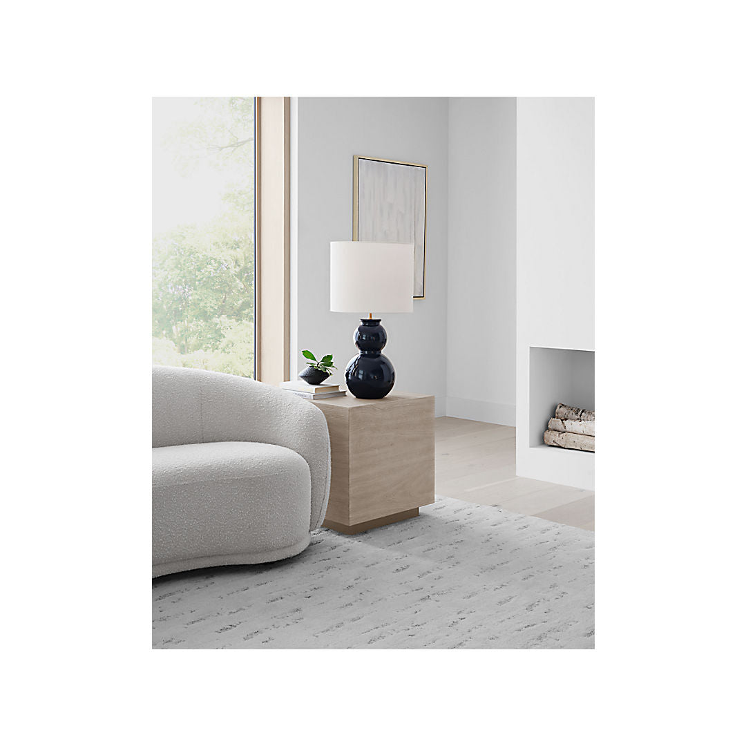 Buckley Medium Table Lamp