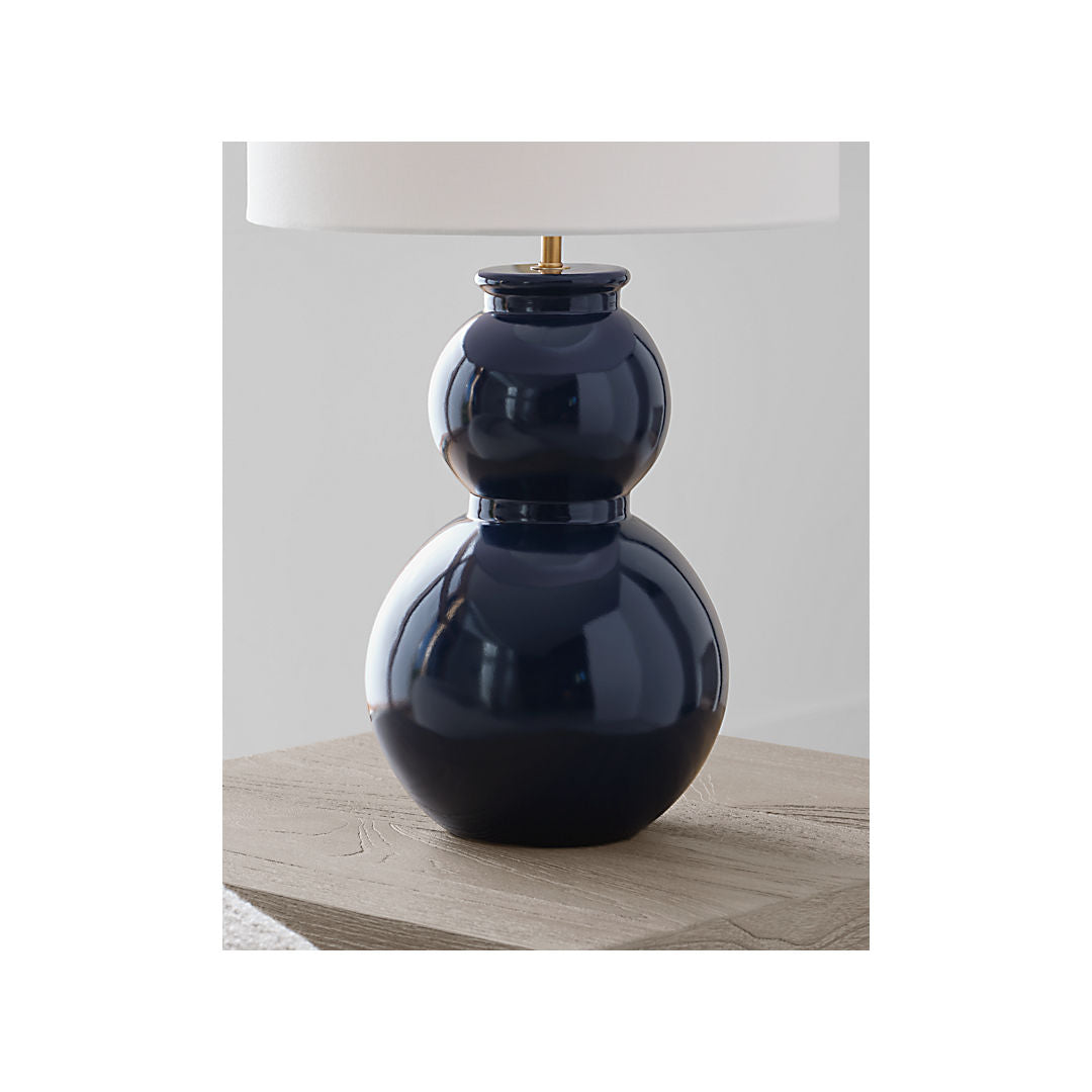 Buckley Medium Table Lamp