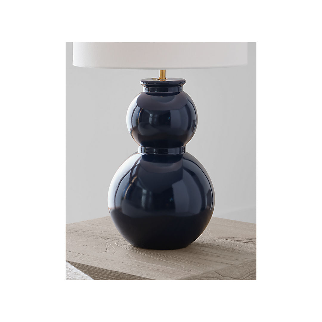 Buckley Medium Table Lamp