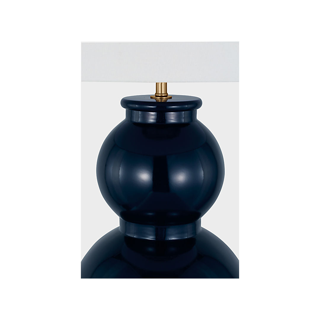 Buckley Medium Table Lamp