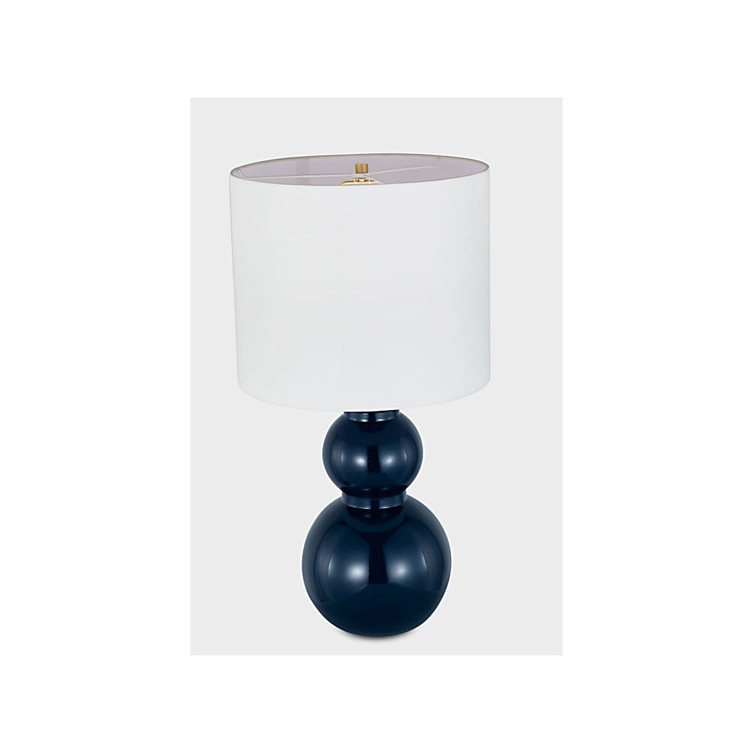 Buckley Medium Table Lamp