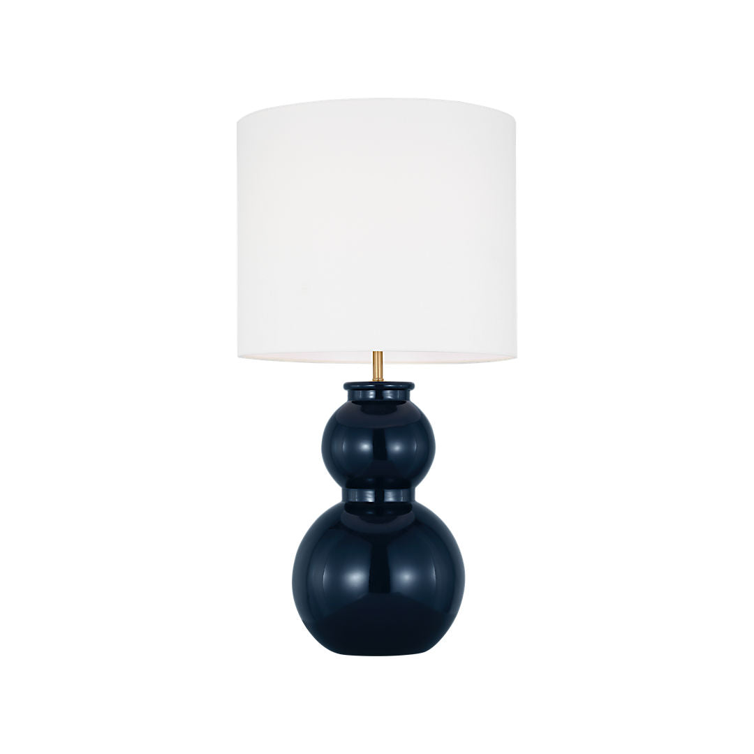 Buckley Medium Table Lamp