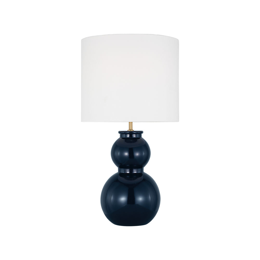 Buckley Medium Table Lamp