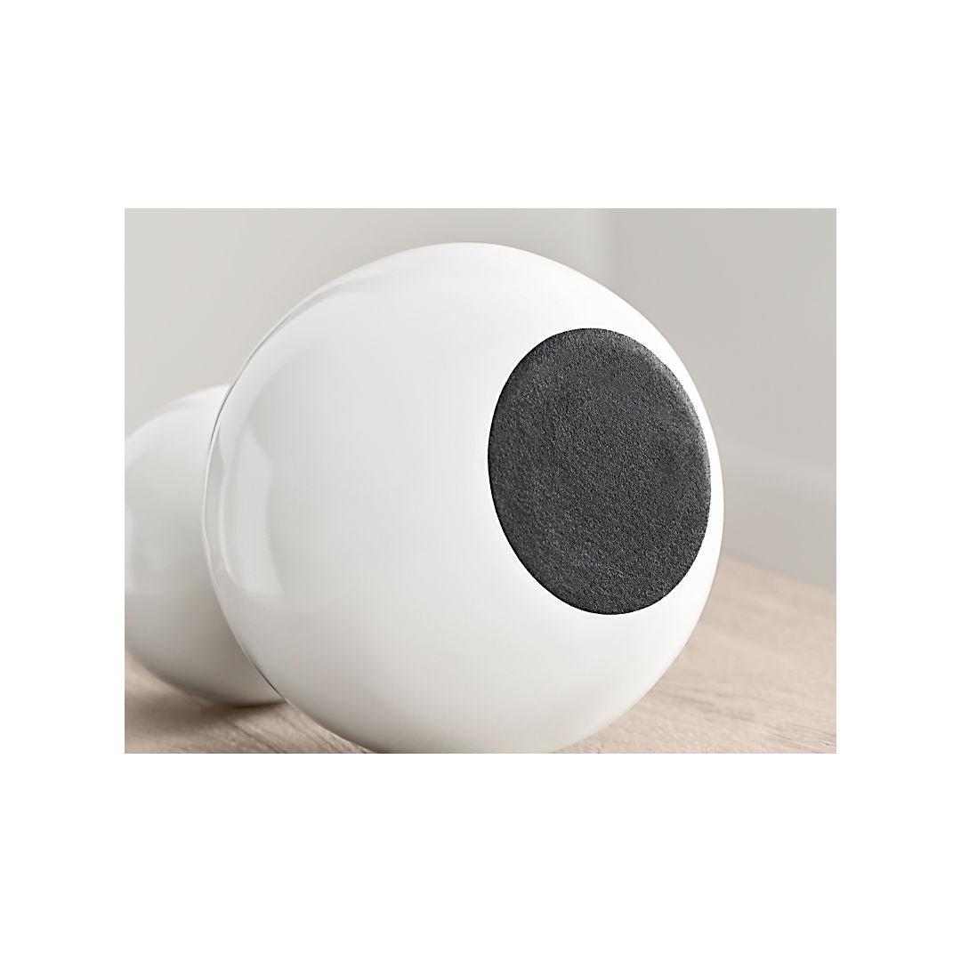 Buckley Medium Table Lamp