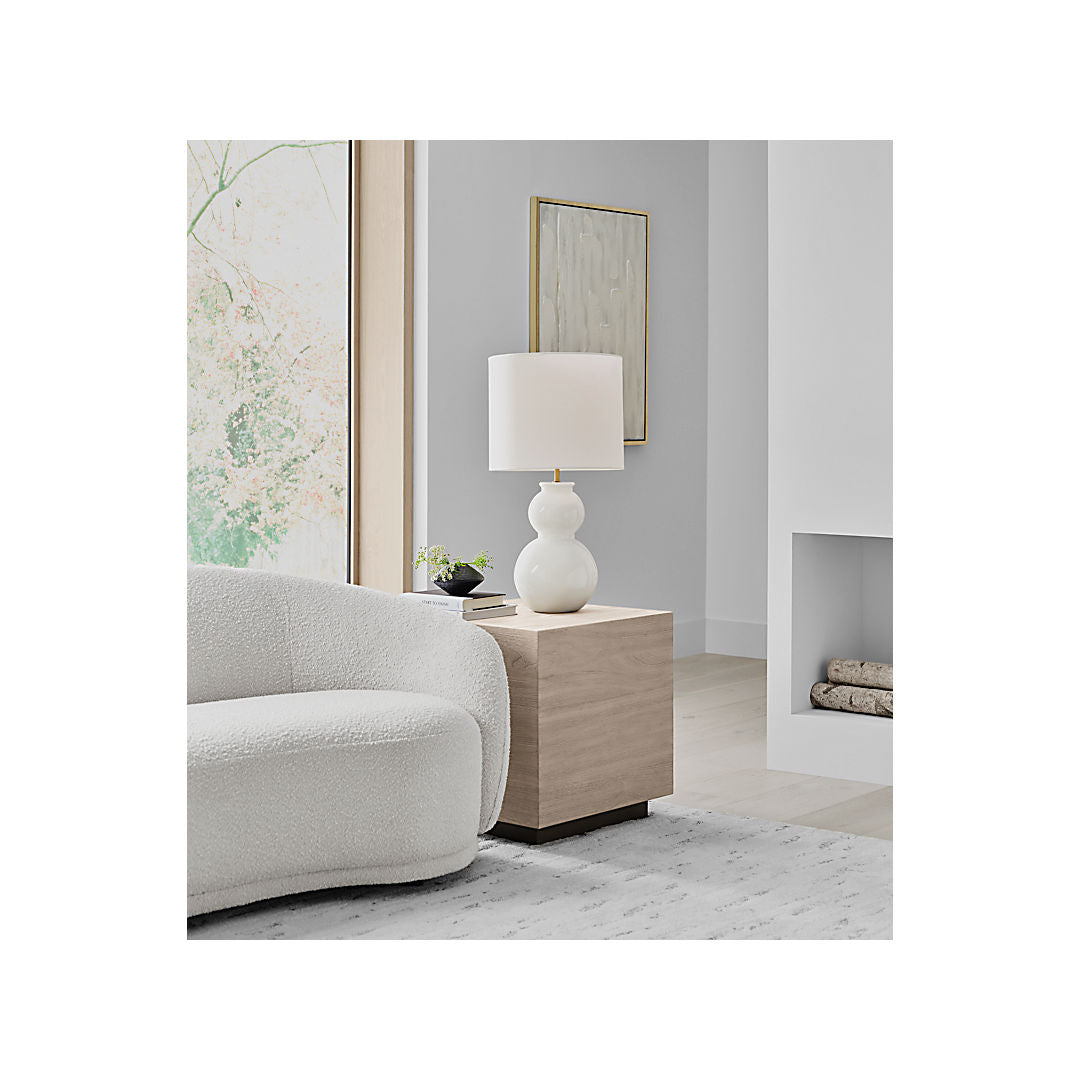 Buckley Medium Table Lamp